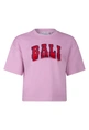 D-zine meisjes T-shirt